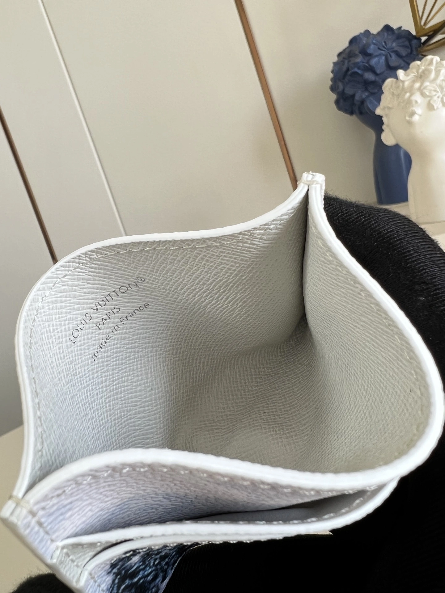 MOMO- 8V M14864 Double cowhide high quality version item：E-B177I2404