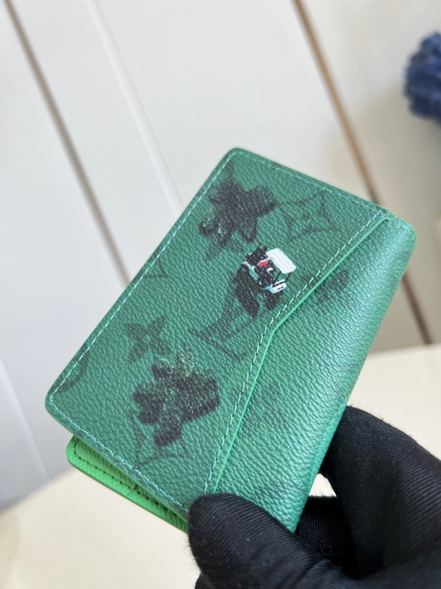 MOMO- 8V M14880 high quality version item：E-B177I2408
