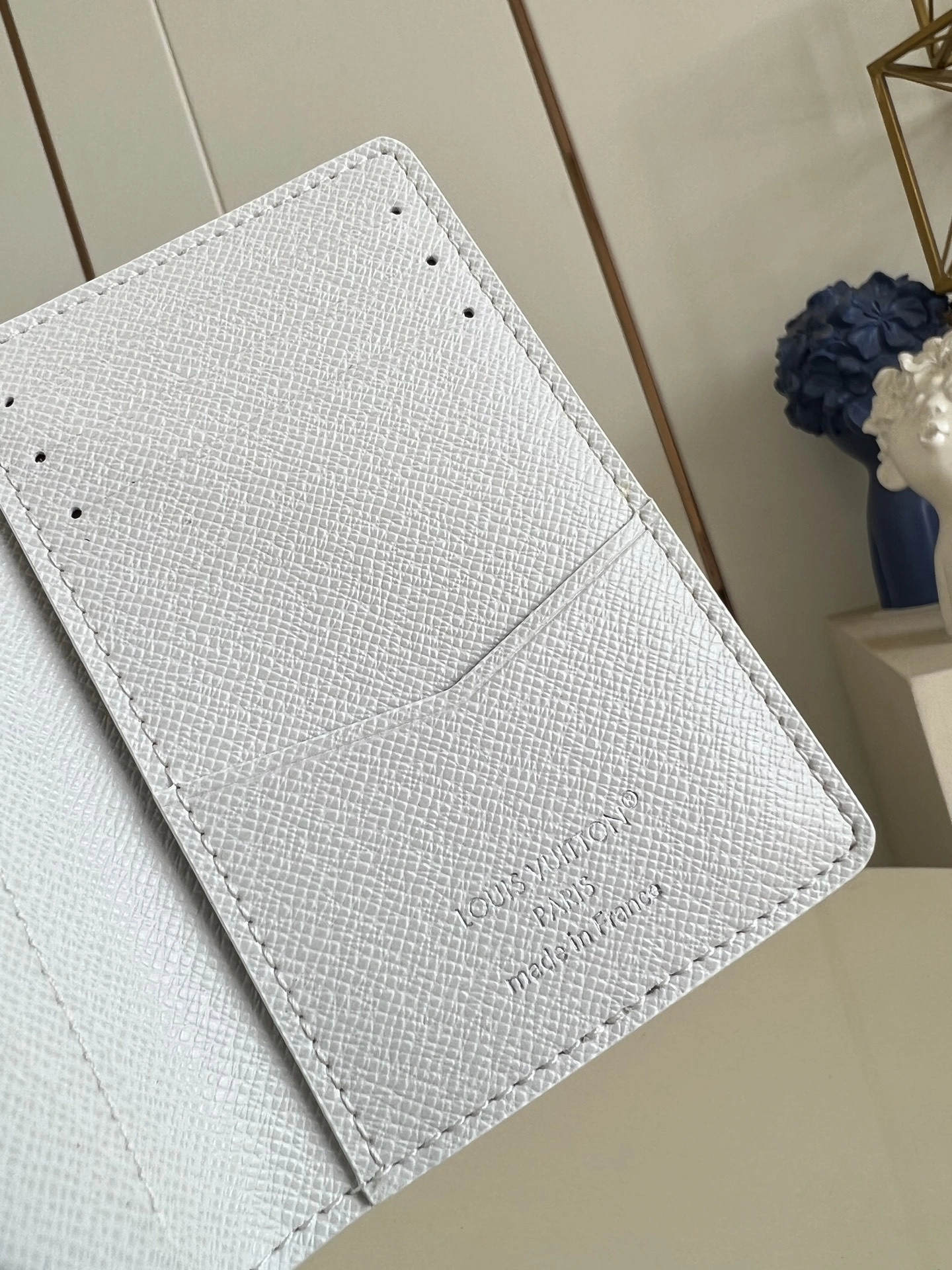 MOMO- 8V M14882 high quality version item：E-B177I2405