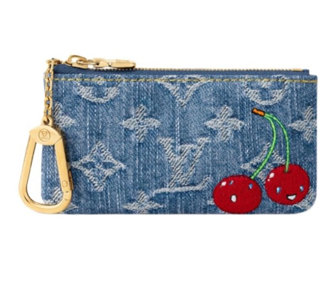 MOMO--8V M14938 high quality version item:E-B574J0226W