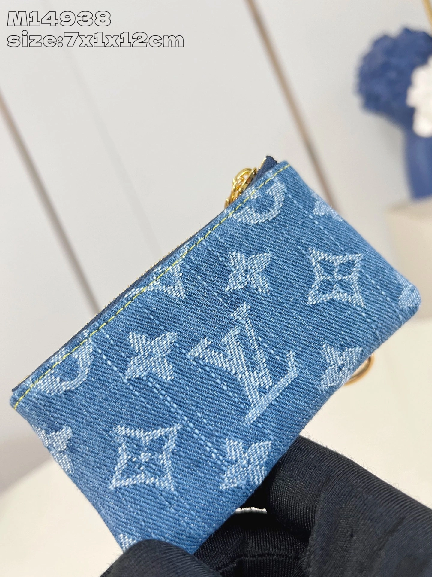 MOMO--8V M14938 high quality version item:E-B574J0226W