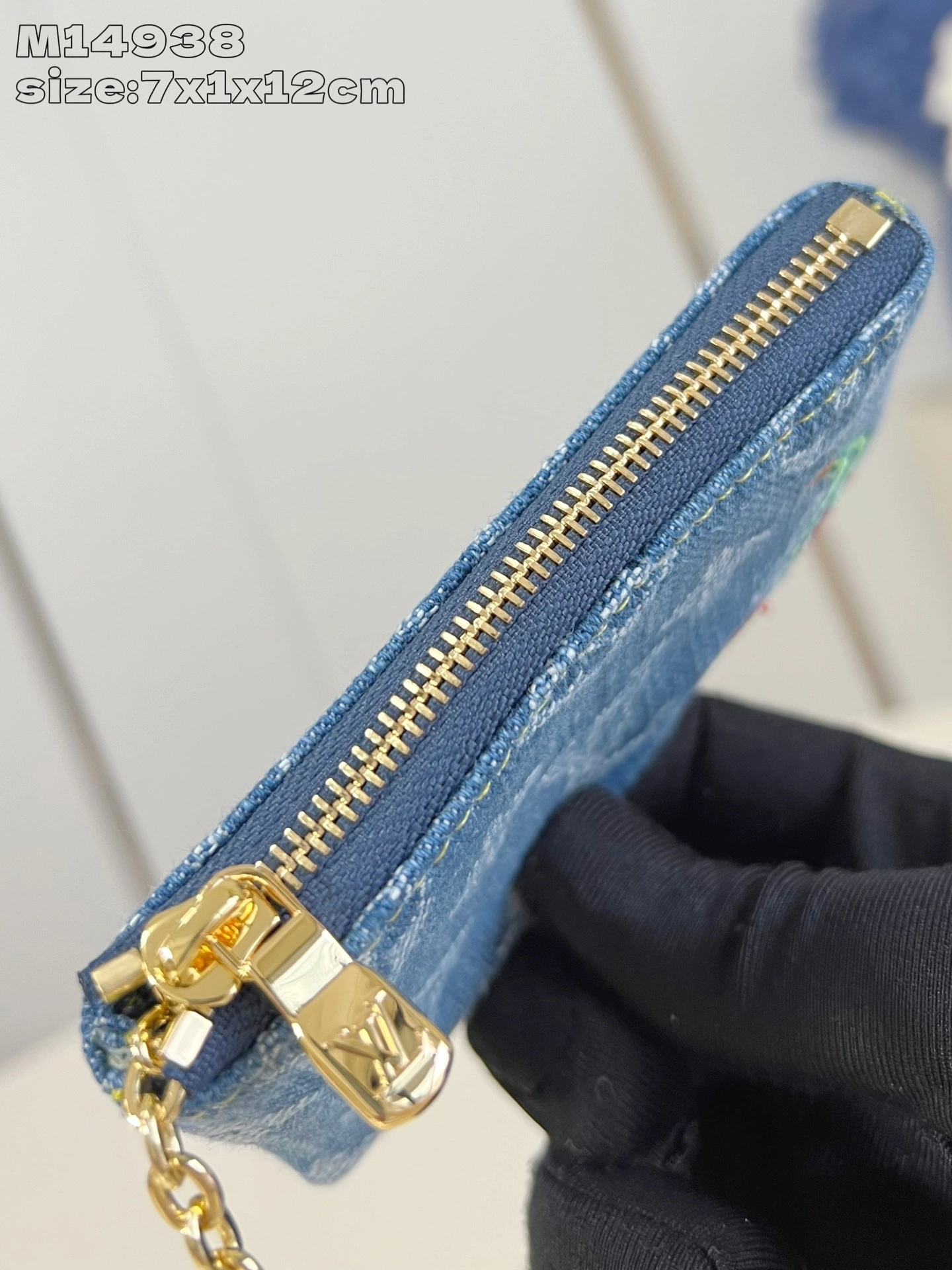 MOMO--8V M14938 high quality version item:E-B574J0226W