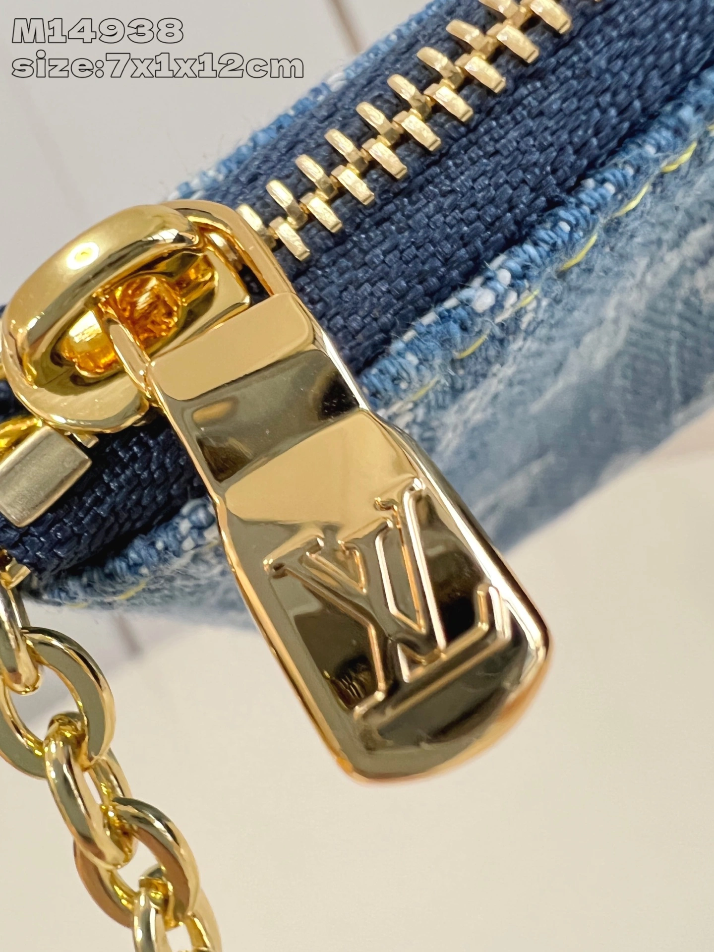 MOMO--8V M14938 high quality version item:E-B574J0226W