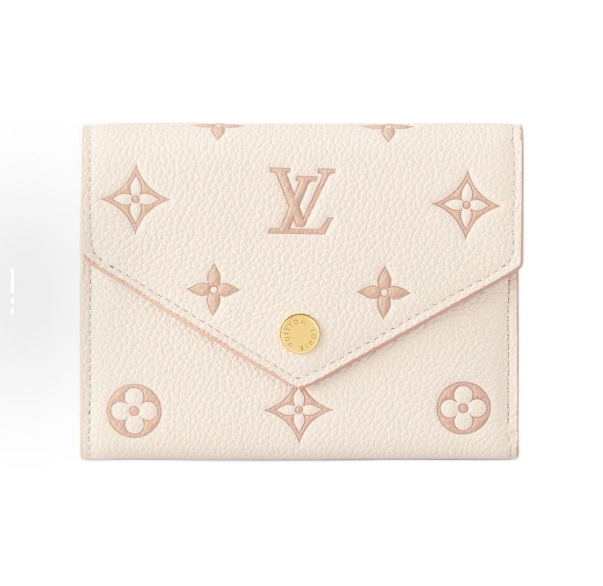 MOMO- 8V M14967 Victorine Monogram high quality version item：E-B177I2410