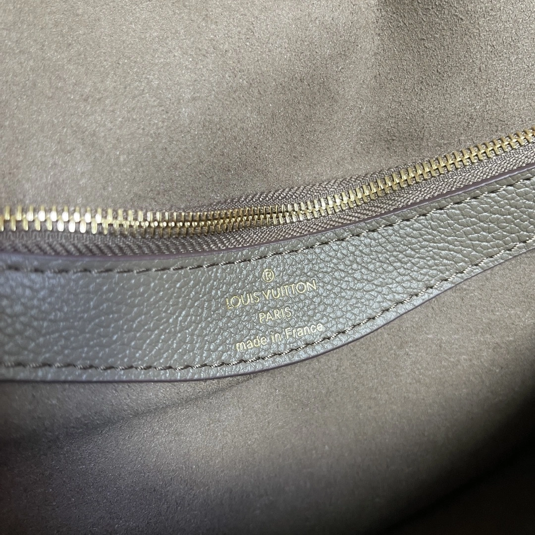 MOMO--8V M15049 high quality version Diane item:E-B000L1801T