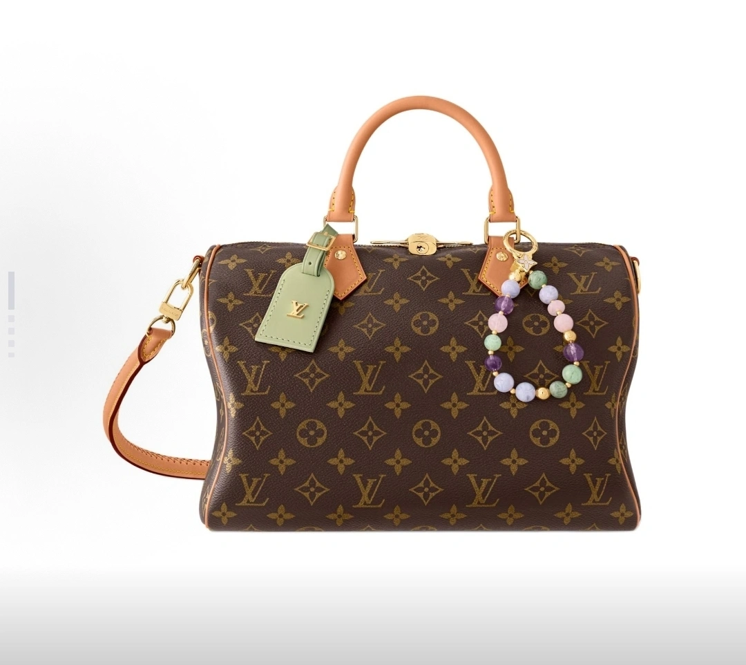 MOMO- 8V M15107 high quality version Speedy Soft 30 Lucky item:E-B808L1826T