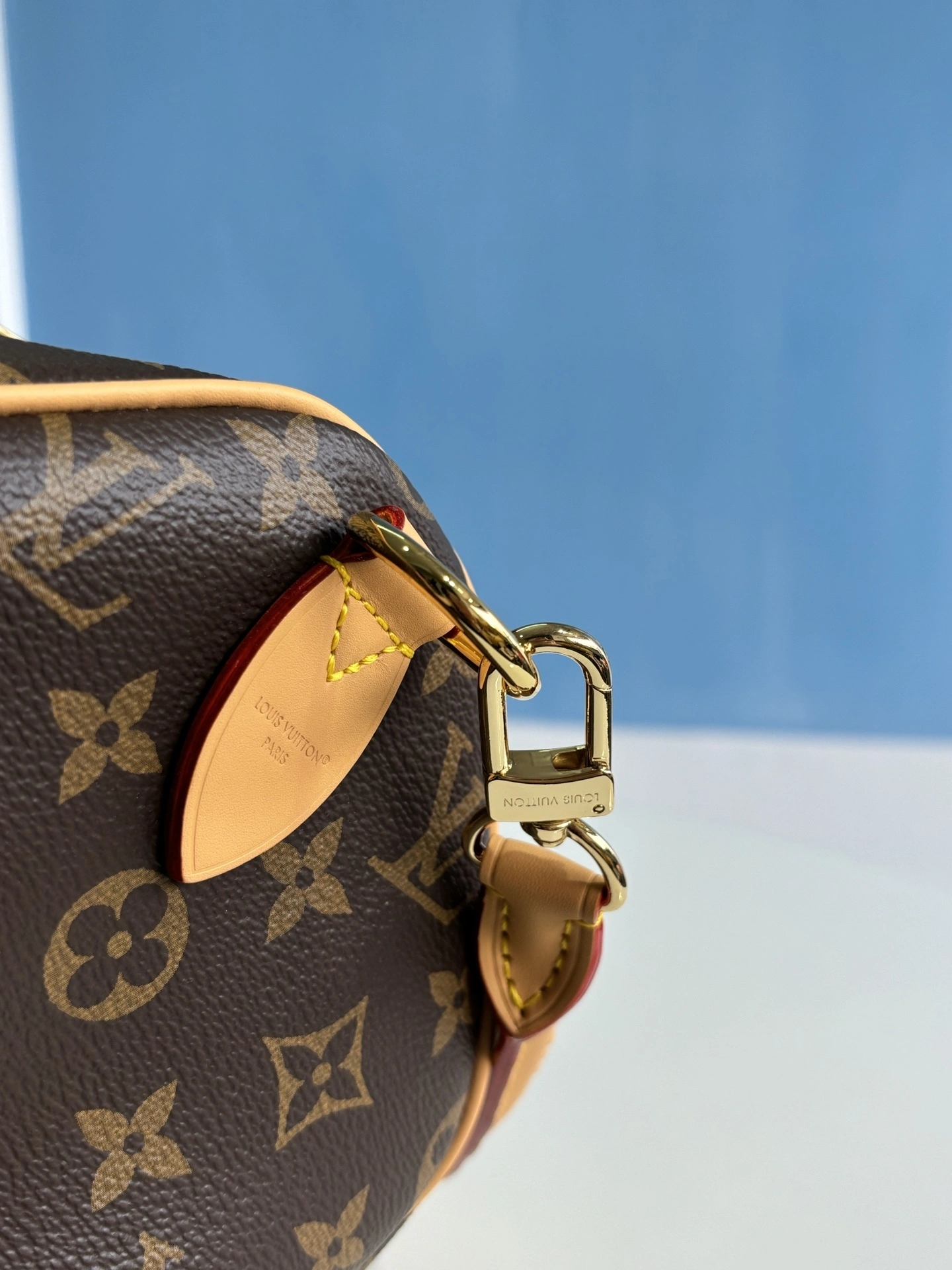 MOMO- 8V M15107 high quality version Speedy Soft 30 Lucky item:E-B808L1826T