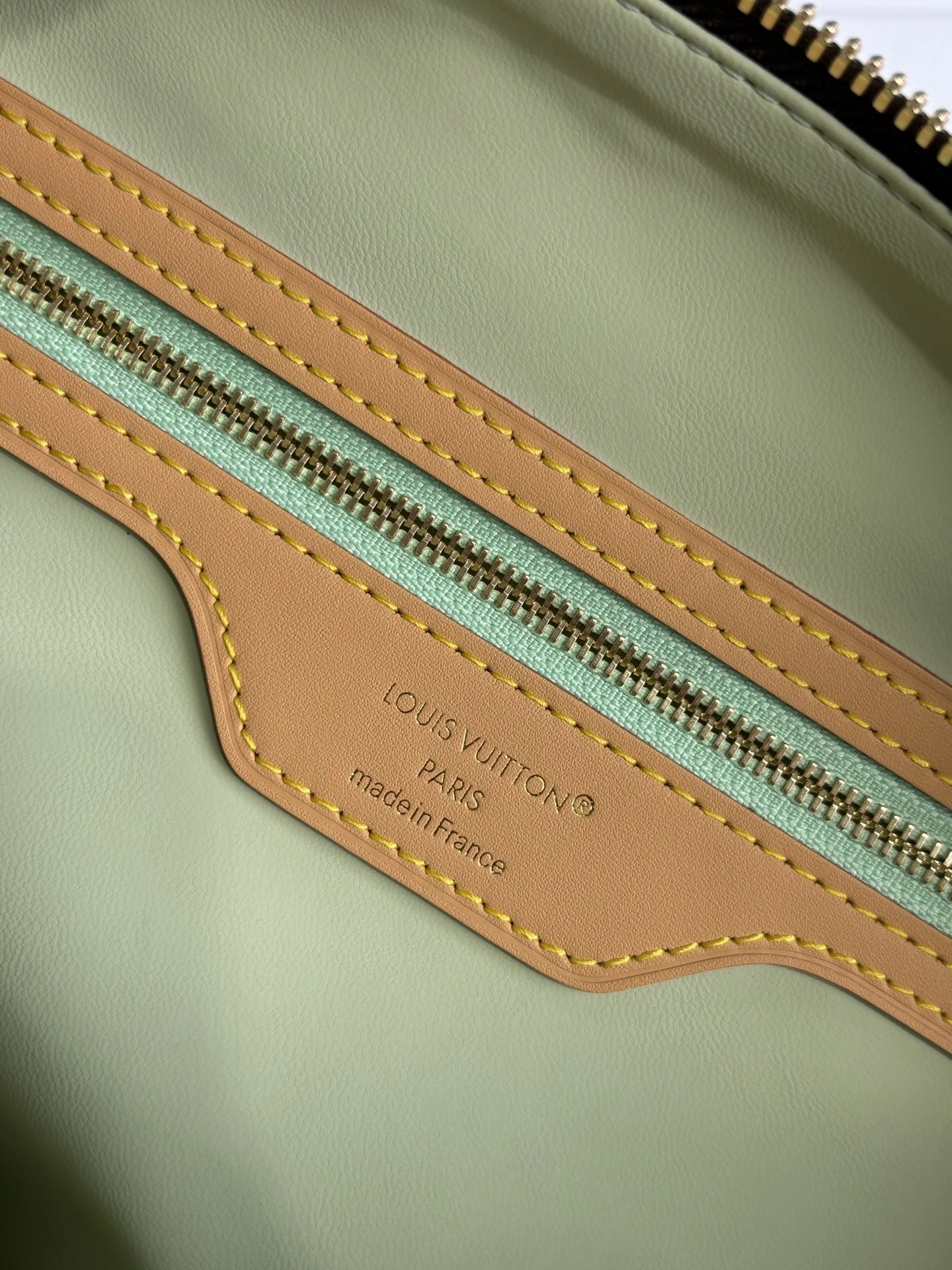 MOMO- 8V M15107 high quality version Speedy Soft 30 Lucky item:E-B808L1826T