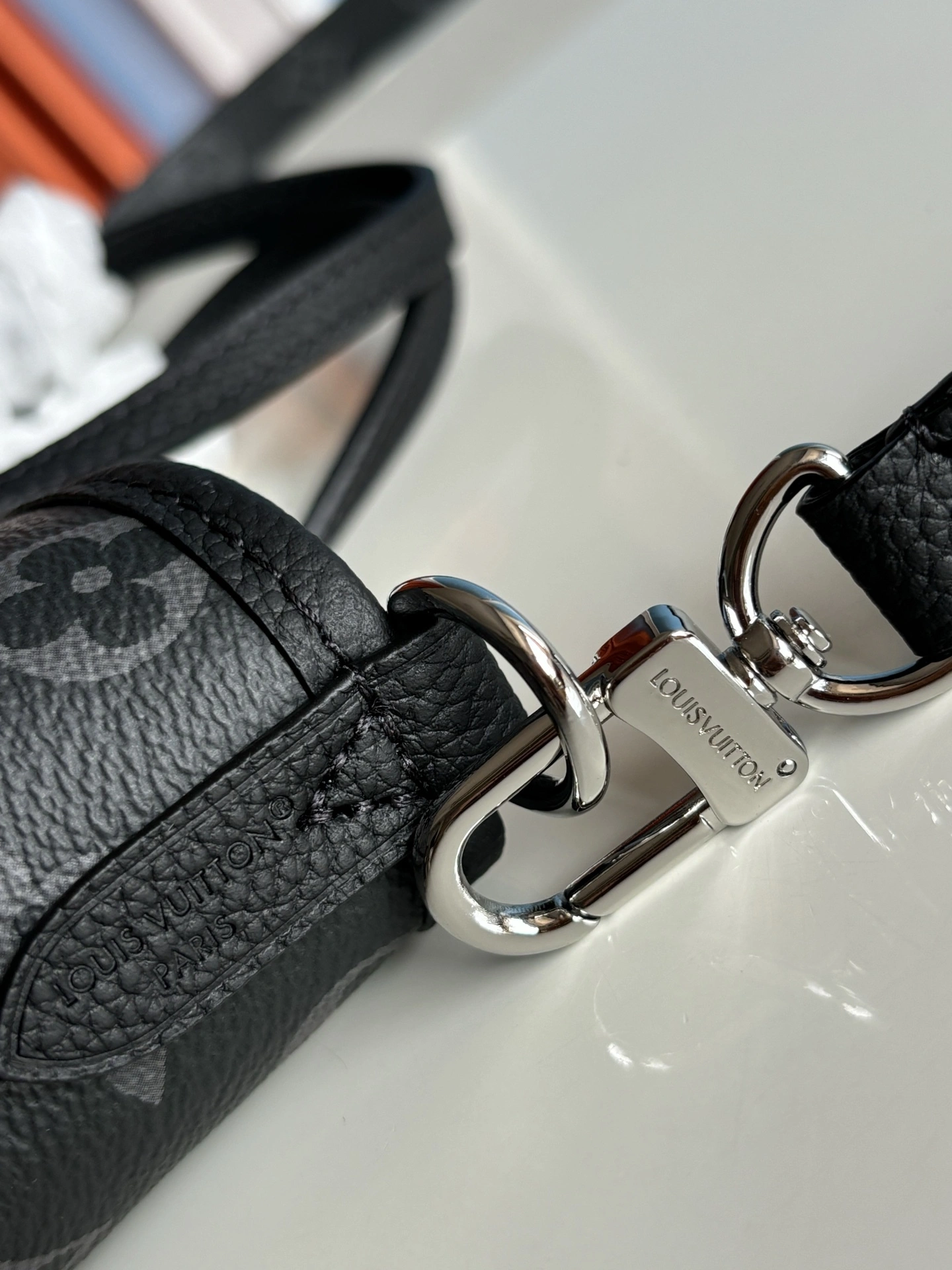 MOMO--8V M15210 high quality version Neverfull Inside Out BB item:E-B808L1814T