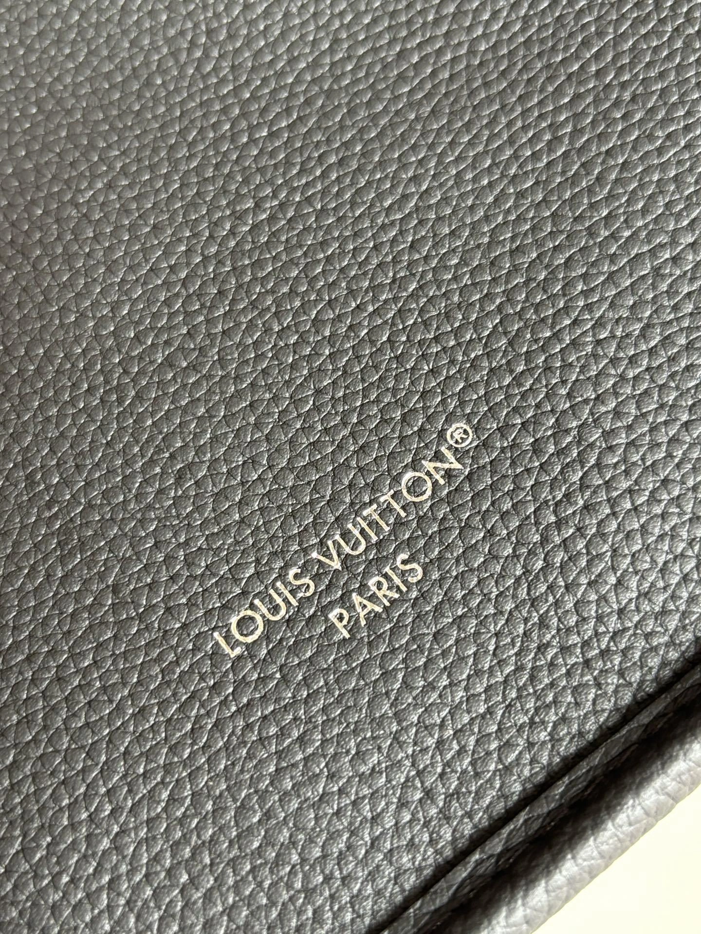 MOMO--8V M15210 high quality version Neverfull Inside Out BB item:E-B808L1814T