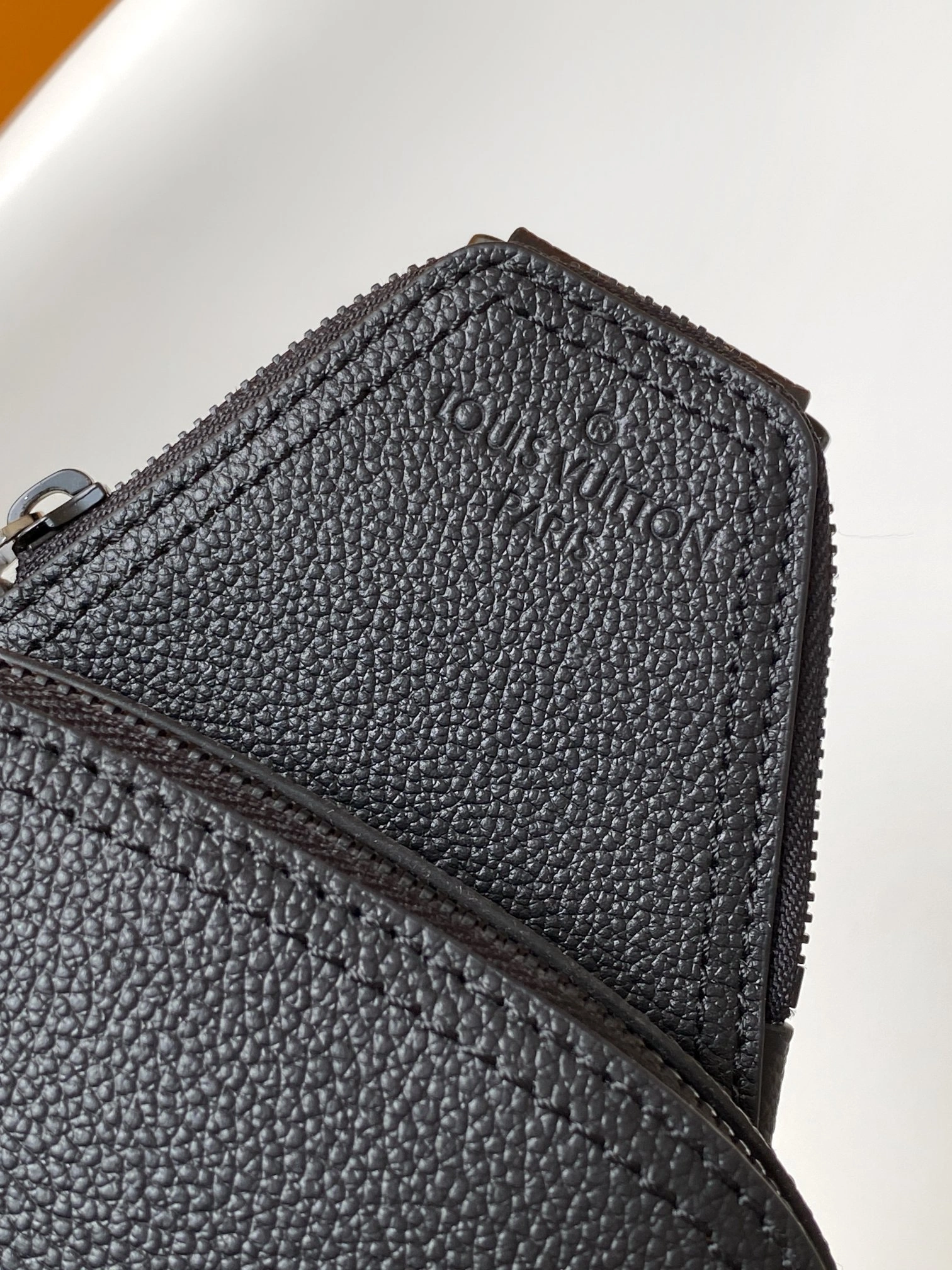 MOMO--8V M15255 high quality version cowhide item:F-B000A1533