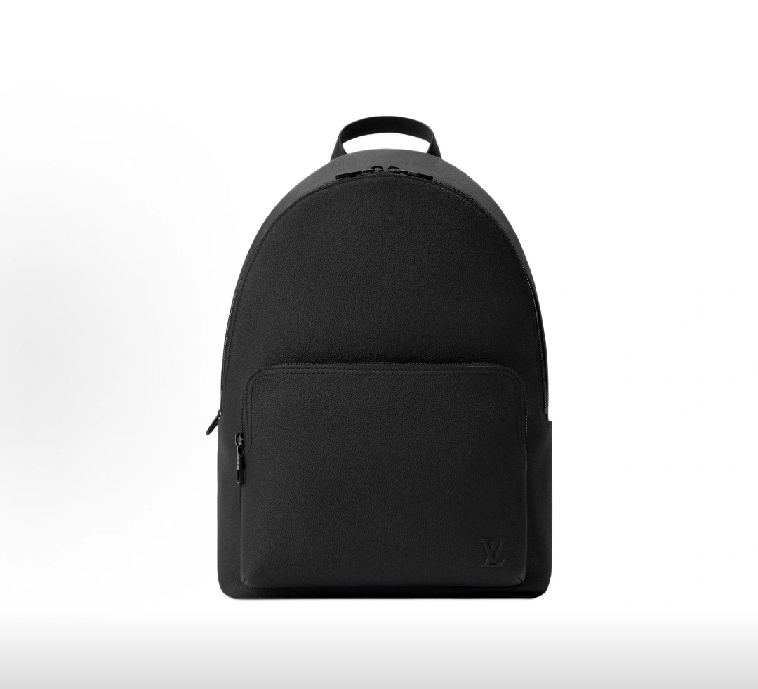MOMO--8V M15259 high quality version Discovery Work cowhide item:E-B808L1710T
