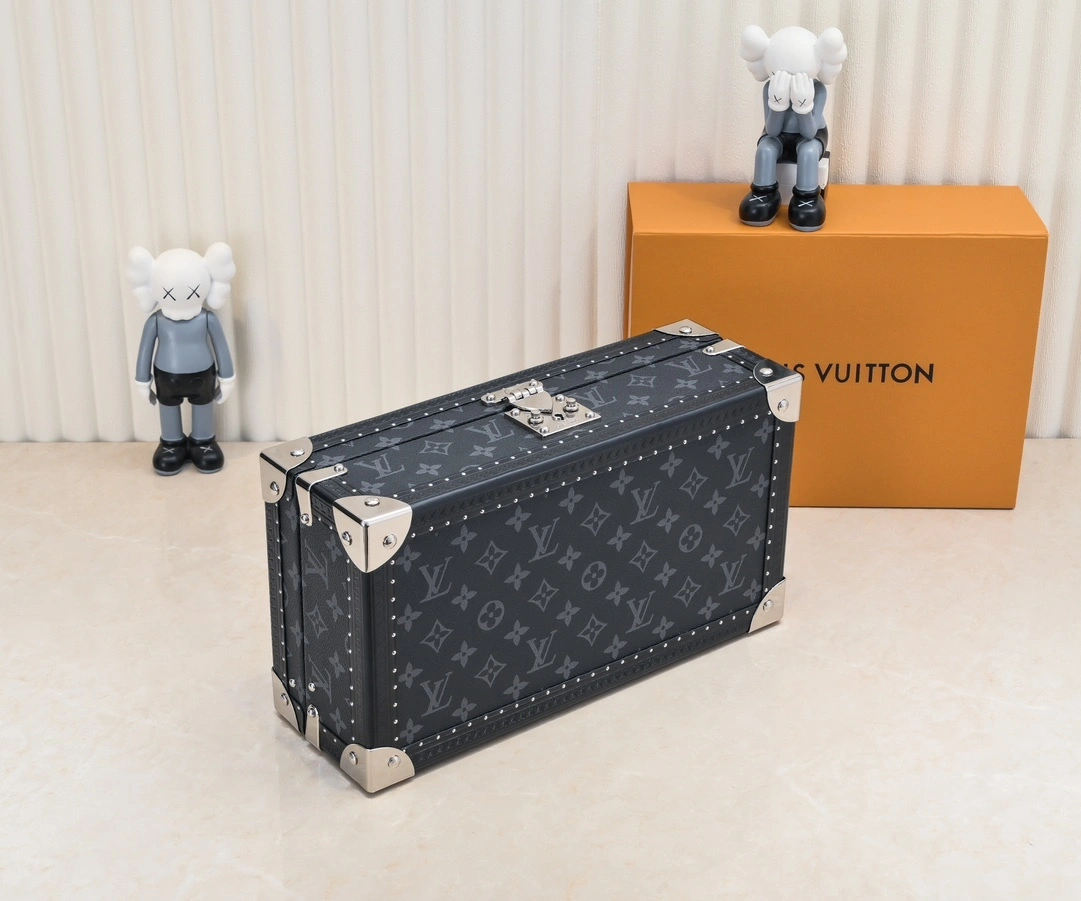 &MOMO--8V M20016 item:D-B340G2001