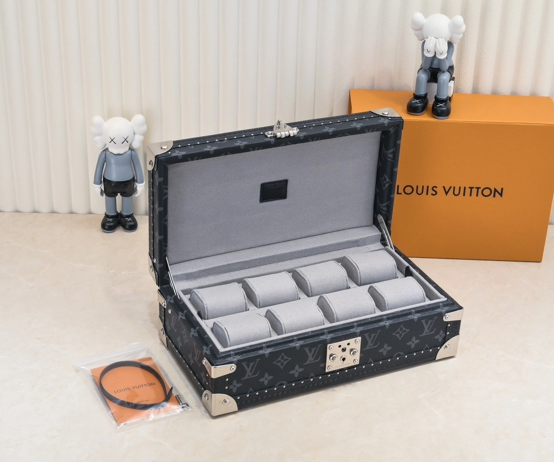 &MOMO--8V M20016 item:D-B340G2001