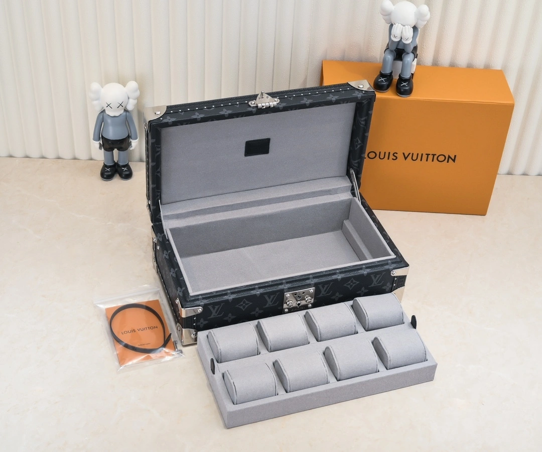 &MOMO--8V M20016 item:D-B340G2001