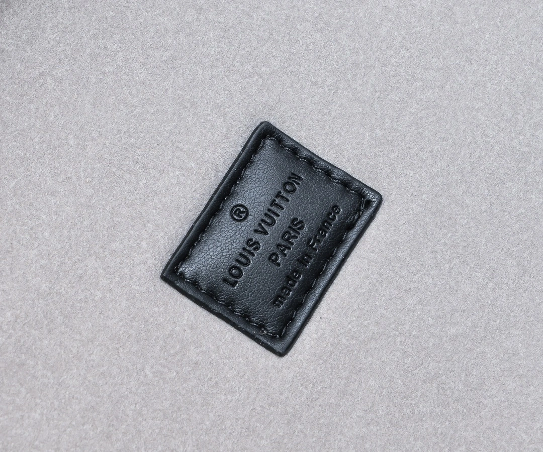 &MOMO--8V M20016 item:D-B340G2001