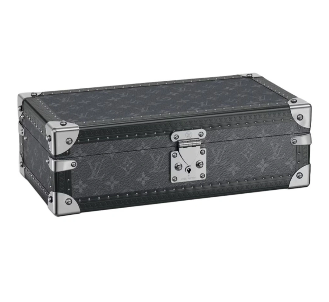 &MOMO--8V M20016 item:D-B340G2001