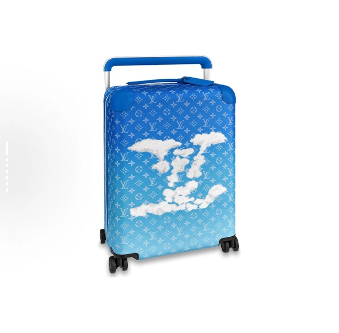 MOMO- 8V M20411 high quality version HORIZON item：E-B177I2589