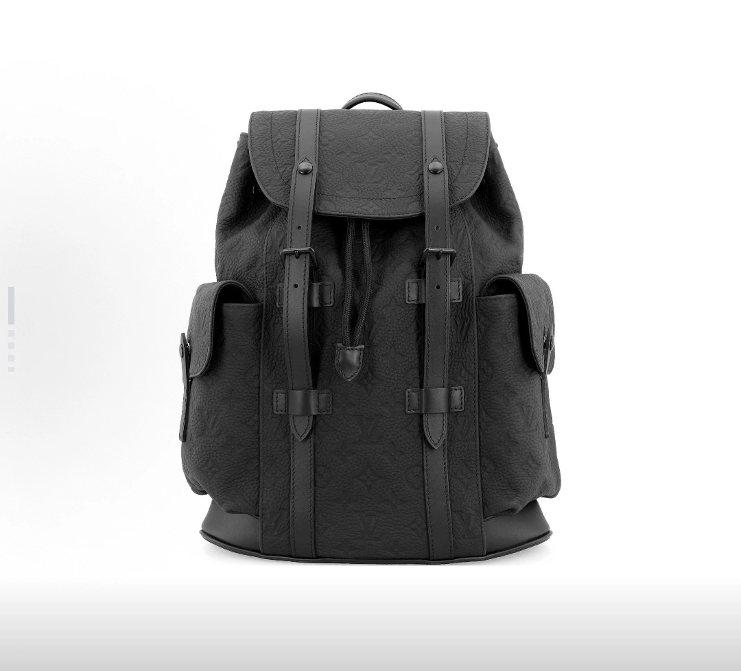 MOMO--8V M20899 high quality version Christopher item:E-B808L1730T