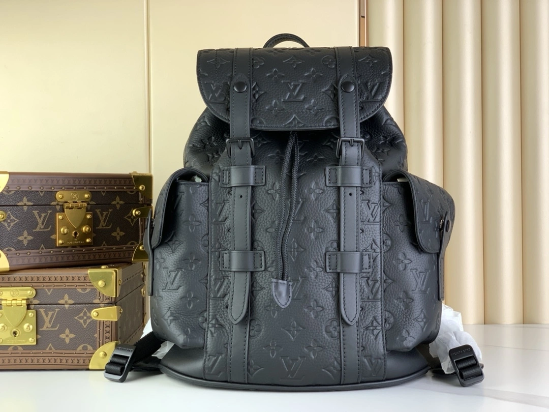 MOMO--8V M20899 high quality version Christopher item:E-B808L1730T