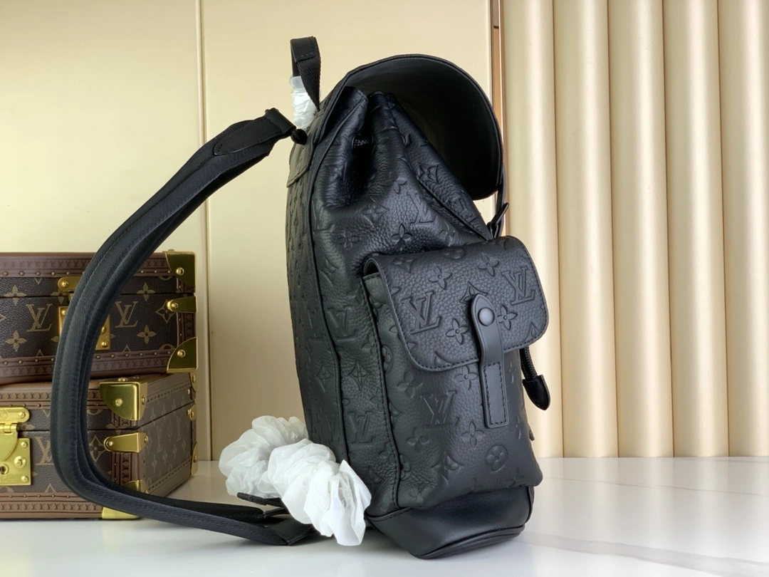 MOMO--8V M20899 high quality version Christopher item:E-B808L1730T
