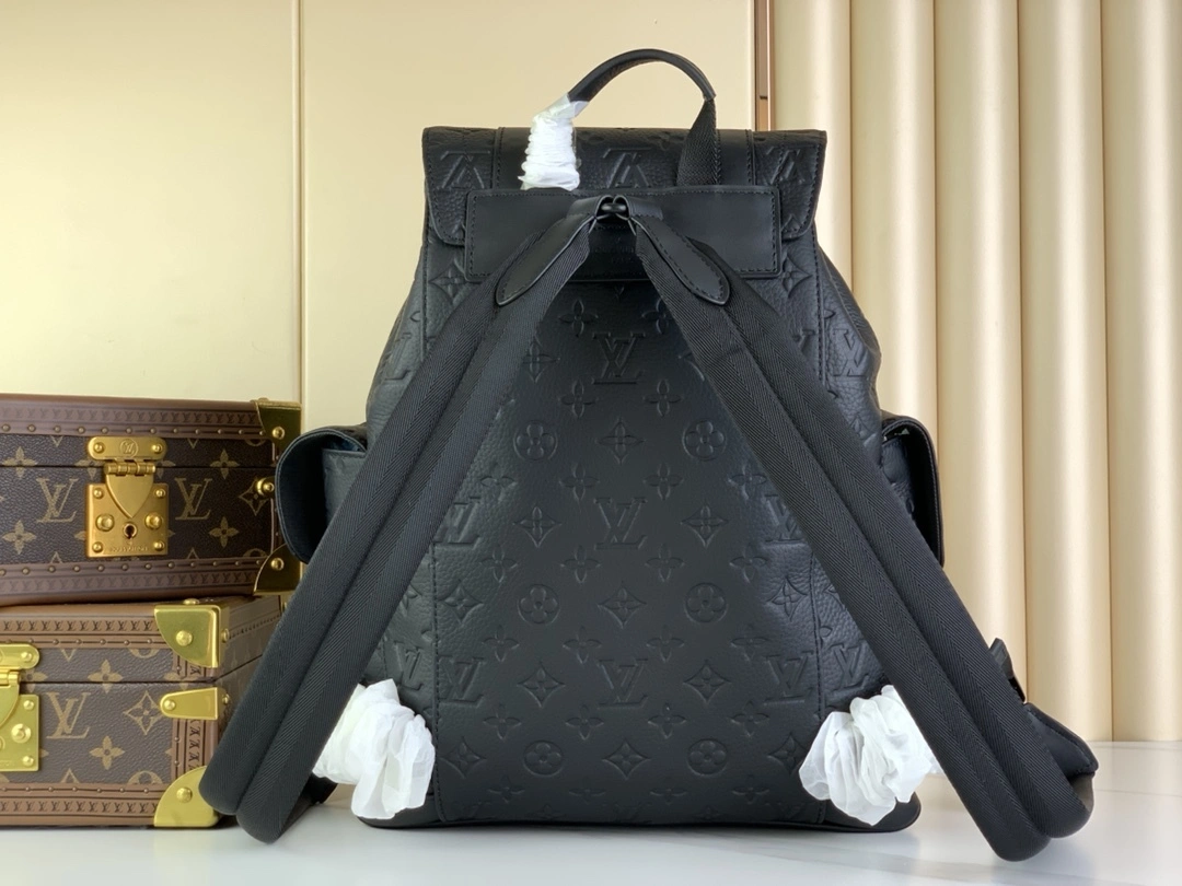 MOMO--8V M20899 high quality version Christopher item:E-B808L1730T