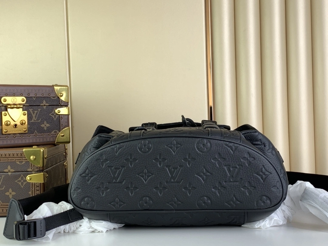 MOMO--8V M20899 high quality version Christopher item:E-B808L1730T