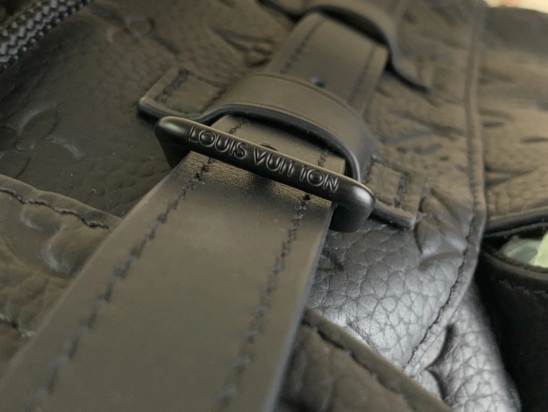 MOMO--8V M20899 high quality version Christopher item:E-B808L1730T