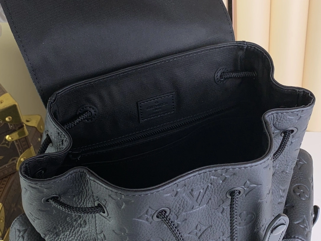 MOMO--8V M20899 high quality version Christopher item:E-B808L1730T