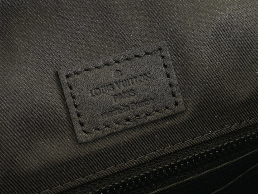MOMO--8V M20899 high quality version Christopher item:E-B808L1730T