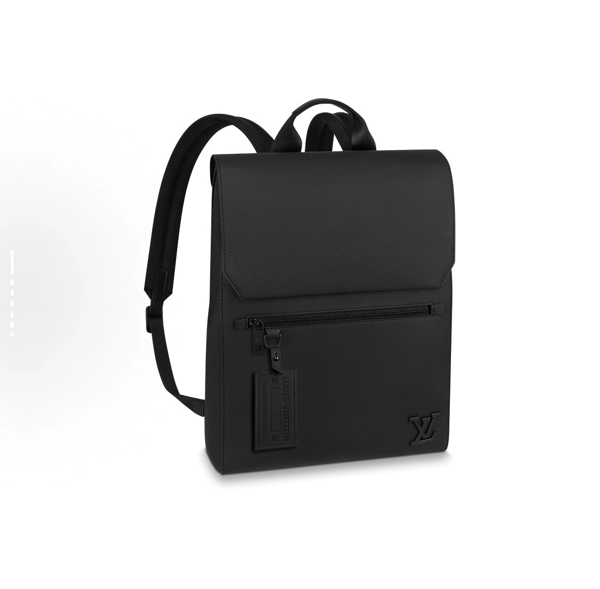 MOMO- 8V M21367 high quality version Flap Aerogram cowhide item：E-B177I2503