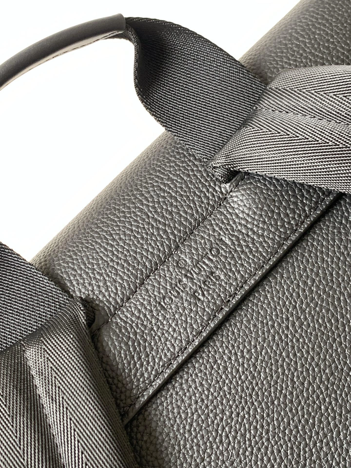 MOMO- 8V M21367 high quality version Flap Aerogram cowhide item：E-B177I2503