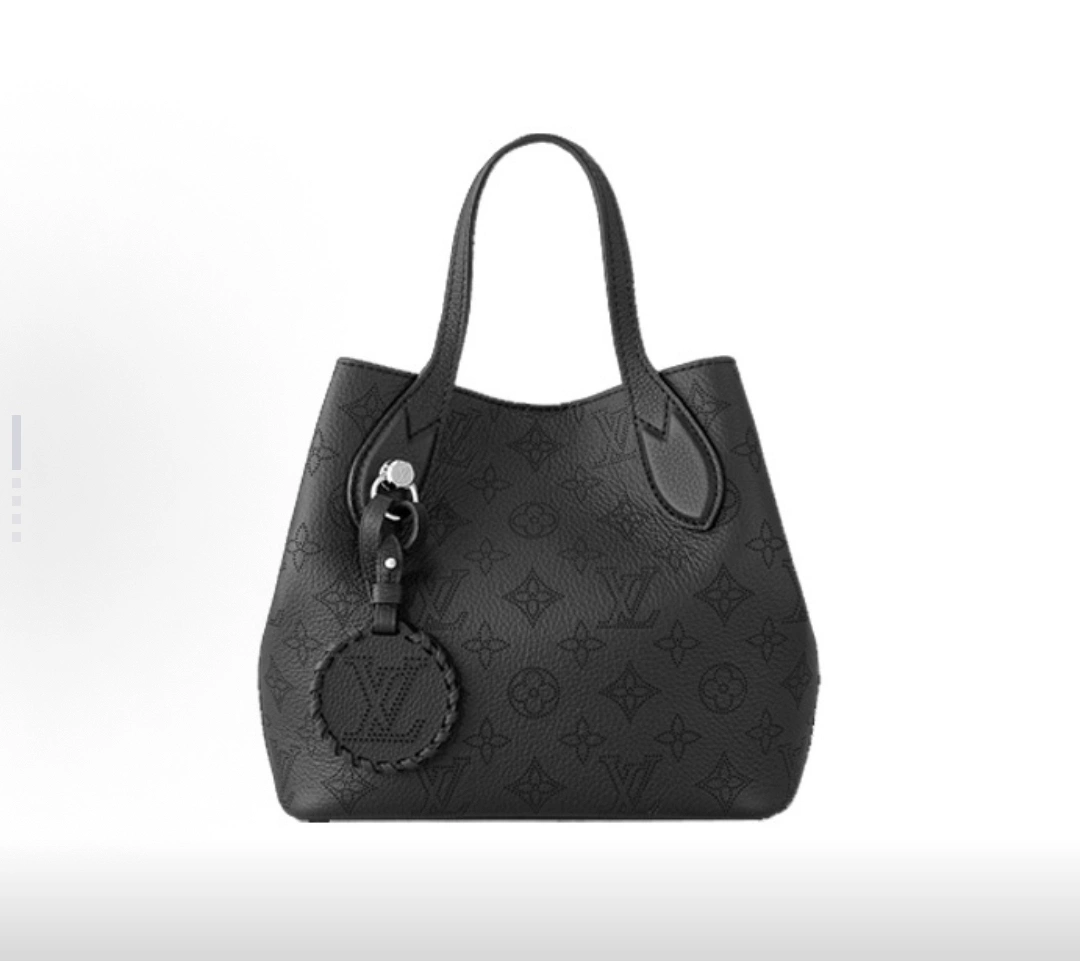 MOMO--8V M21848 high quality version Blossom cowhide item:E-B000L1807T