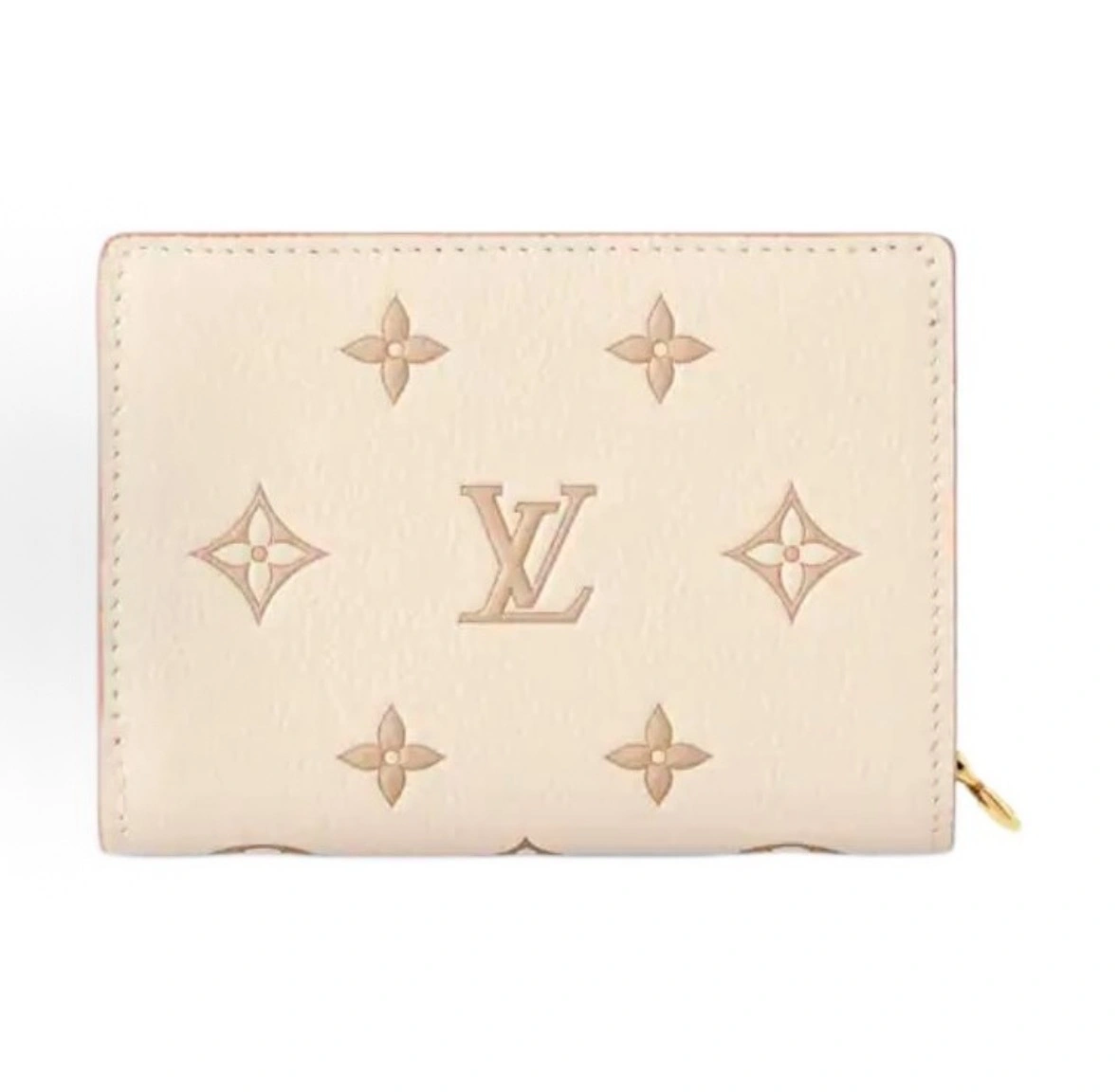 MOMO- 8V M22399 Cléa high quality version item：E-B177I2406