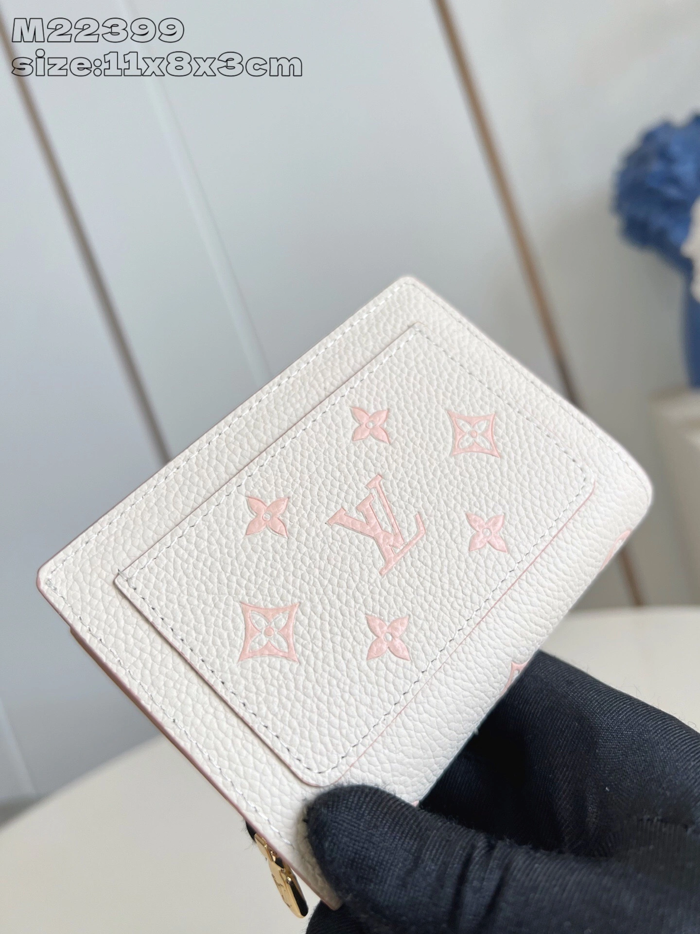 MOMO- 8V M22399 Cléa high quality version item：E-B177I2406