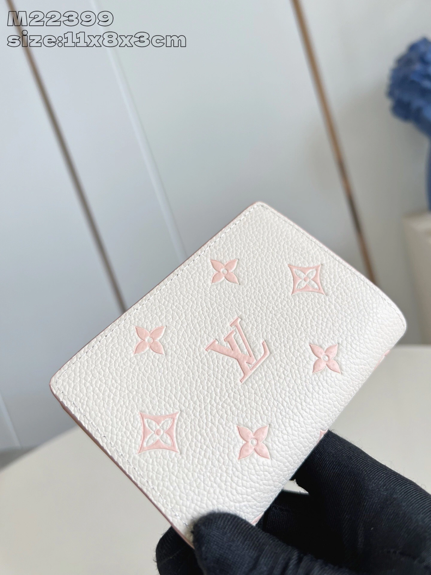 MOMO- 8V M22399 Cléa high quality version item：E-B177I2406