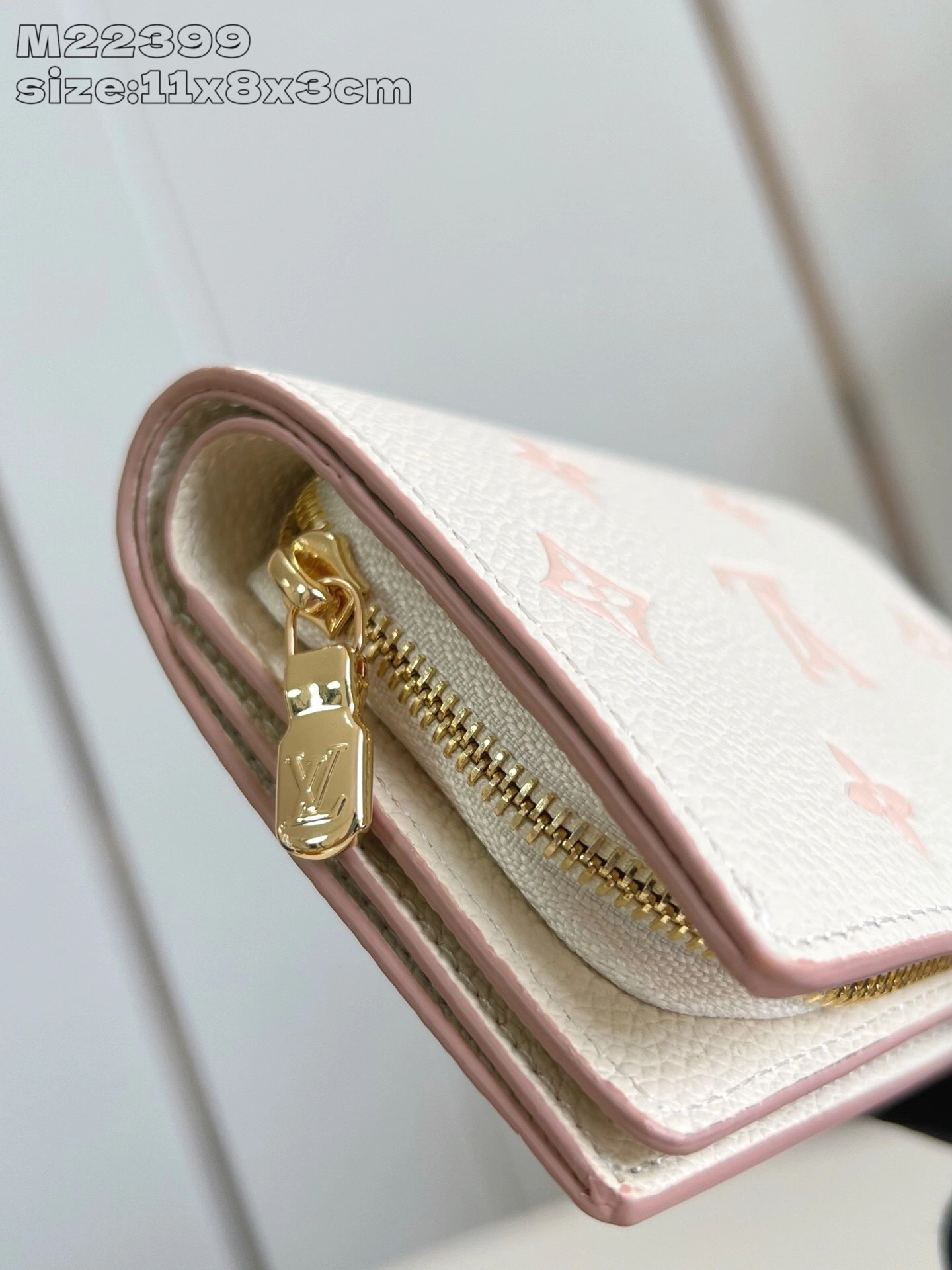 MOMO- 8V M22399 Cléa high quality version item：E-B177I2406