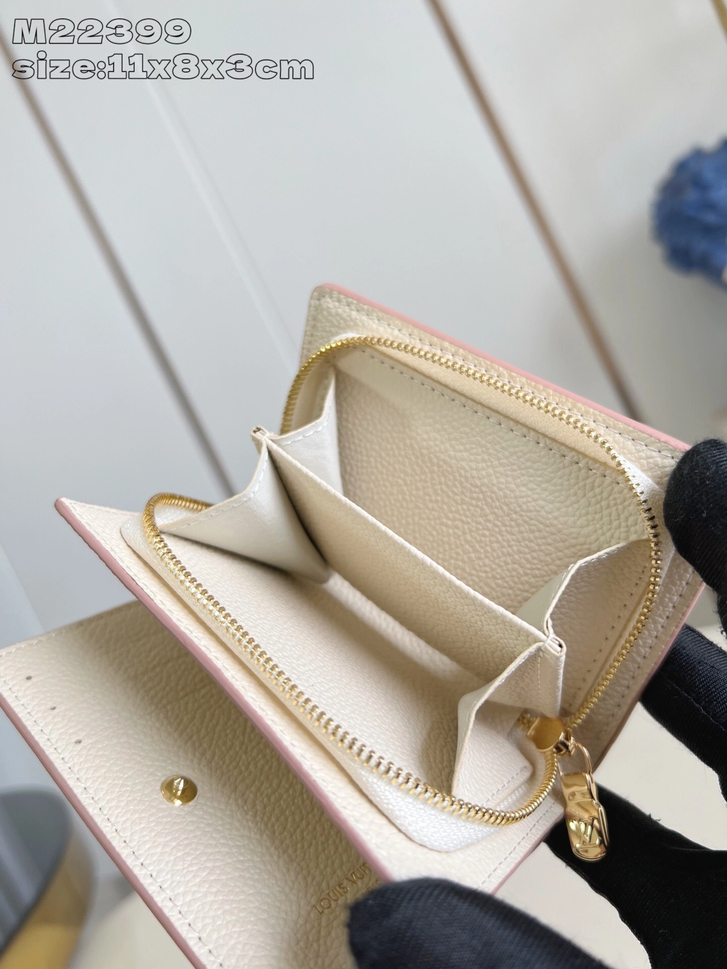MOMO- 8V M22399 Cléa high quality version item：E-B177I2406