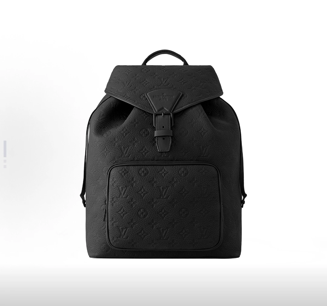 MOMO--8V M23127 high quality version Montsouris item:E-B808L1702T