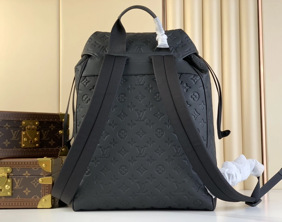 MOMO--8V M23127 high quality version Montsouris item:E-B808L1702T