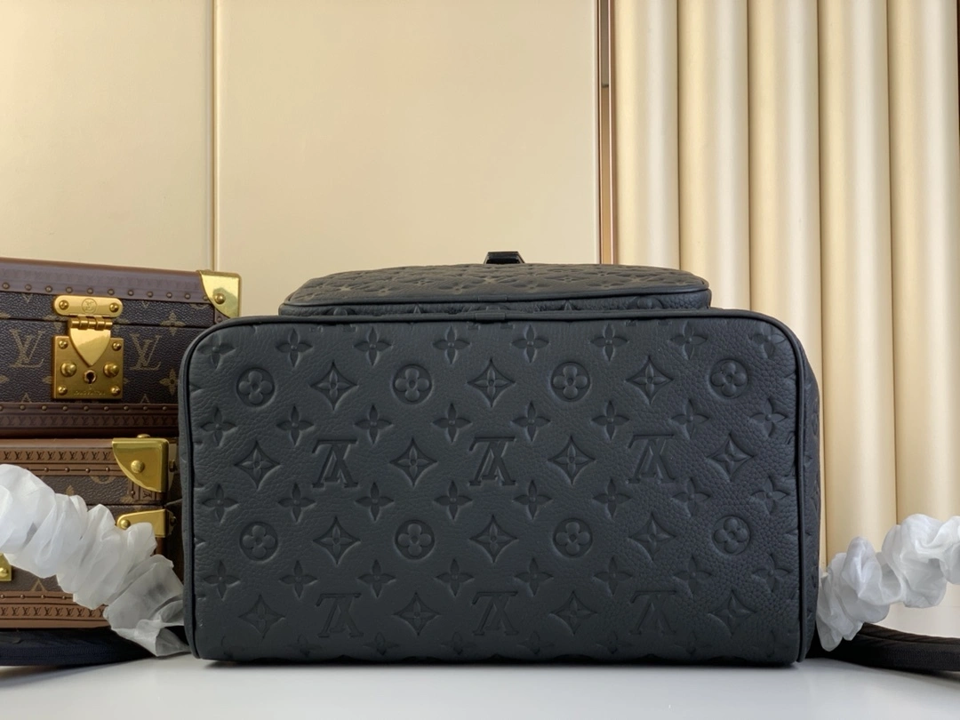 MOMO--8V M23127 high quality version Montsouris item:E-B808L1702T