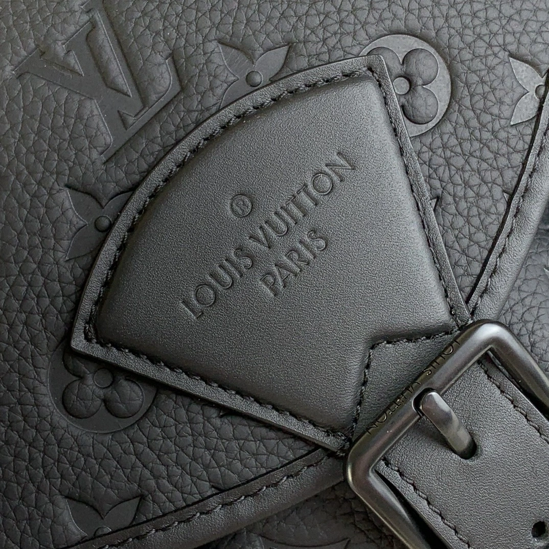 MOMO--8V M23127 high quality version Montsouris item:E-B808L1702T