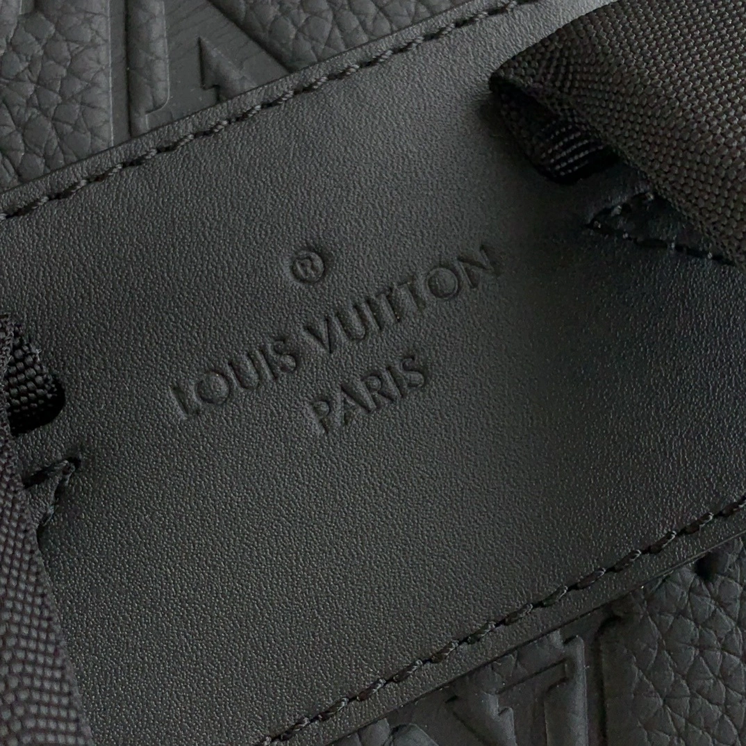 MOMO--8V M23127 high quality version Montsouris item:E-B808L1702T