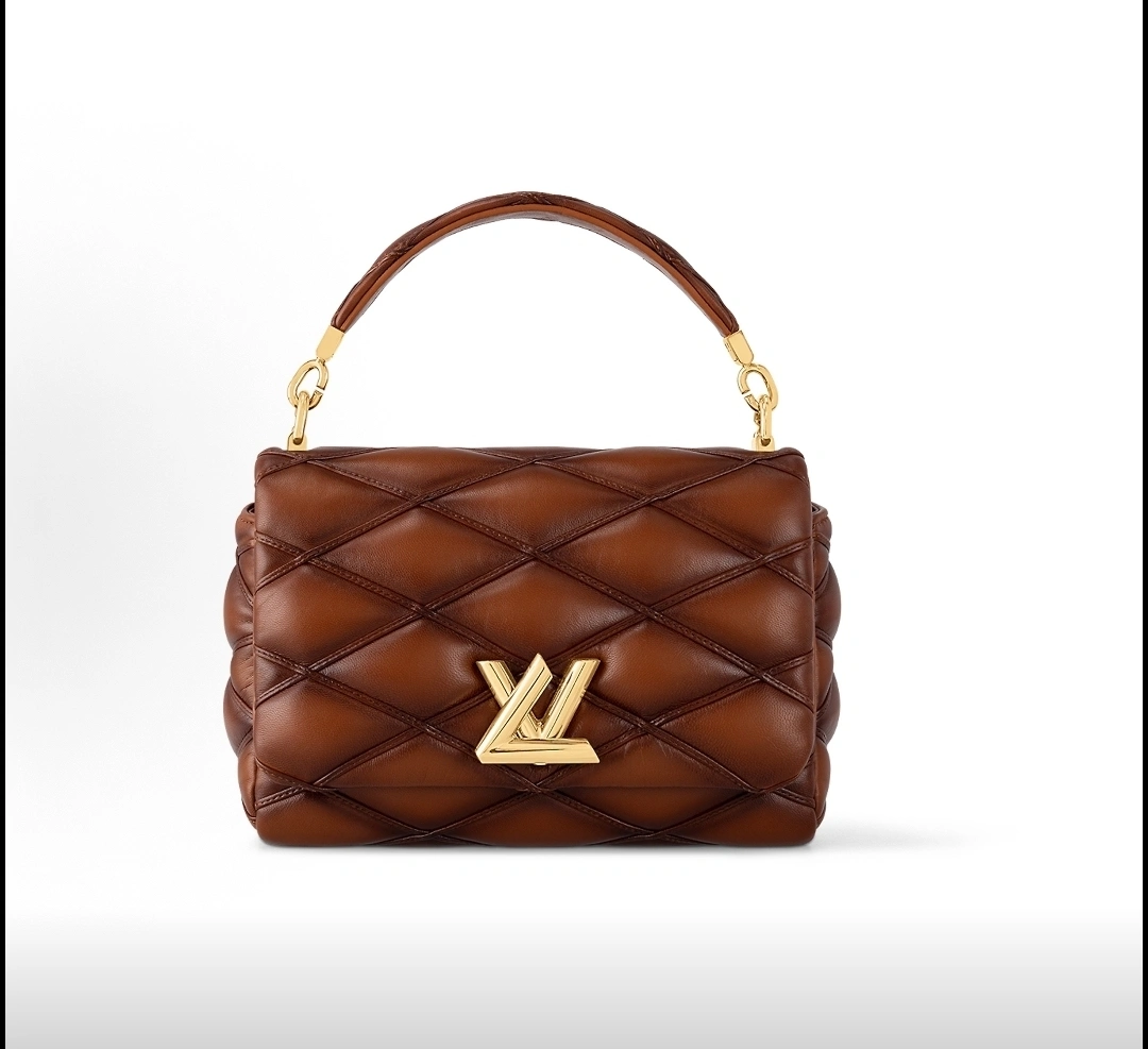 MOMO--8V M23601 high quality version GO-14 sheepskin cowhide item:F-B000A1430