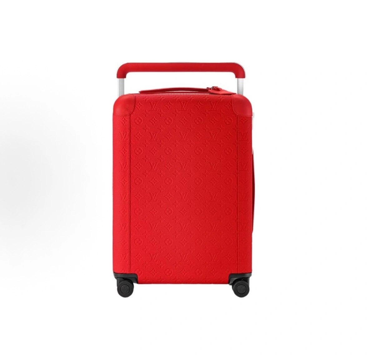 MOMO- 8V M23628 high quality version HORIZON item：E-B177I2585