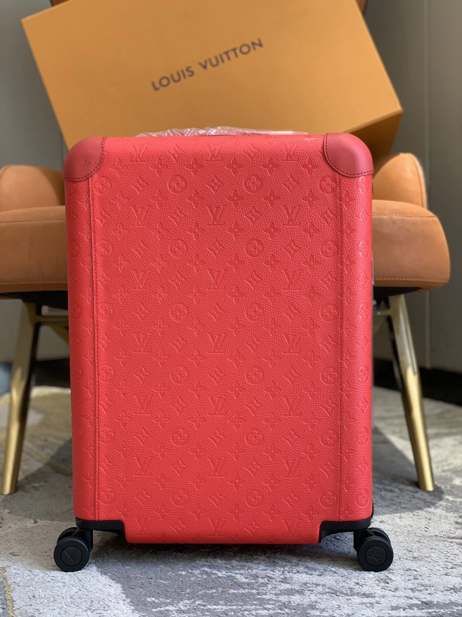 MOMO- 8V M23628 high quality version HORIZON item：E-B177I2585