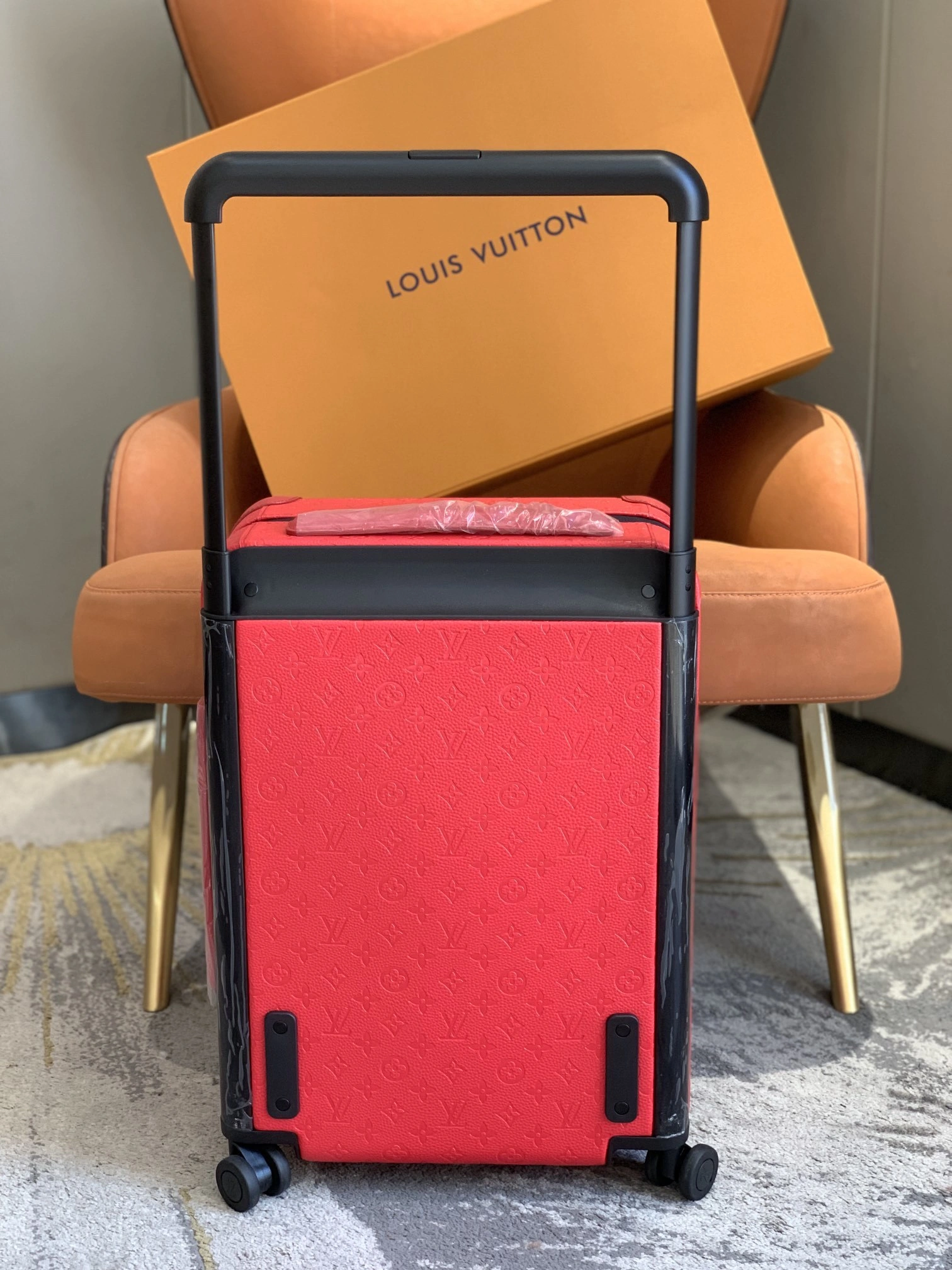 MOMO- 8V M23628 high quality version HORIZON item：E-B177I2585