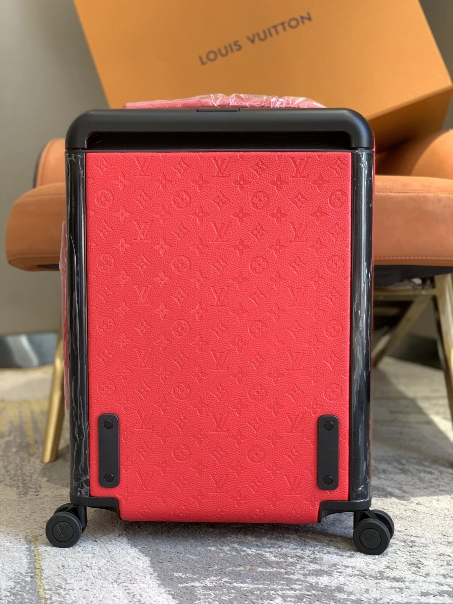 MOMO- 8V M23628 high quality version HORIZON item：E-B177I2585