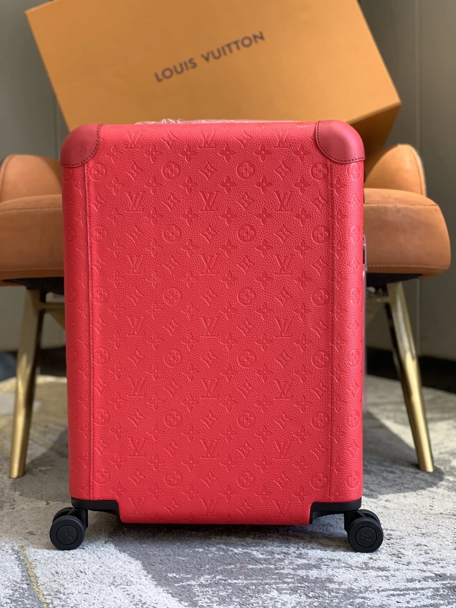 MOMO- 8V M23628 high quality version HORIZON item：E-B177I2585