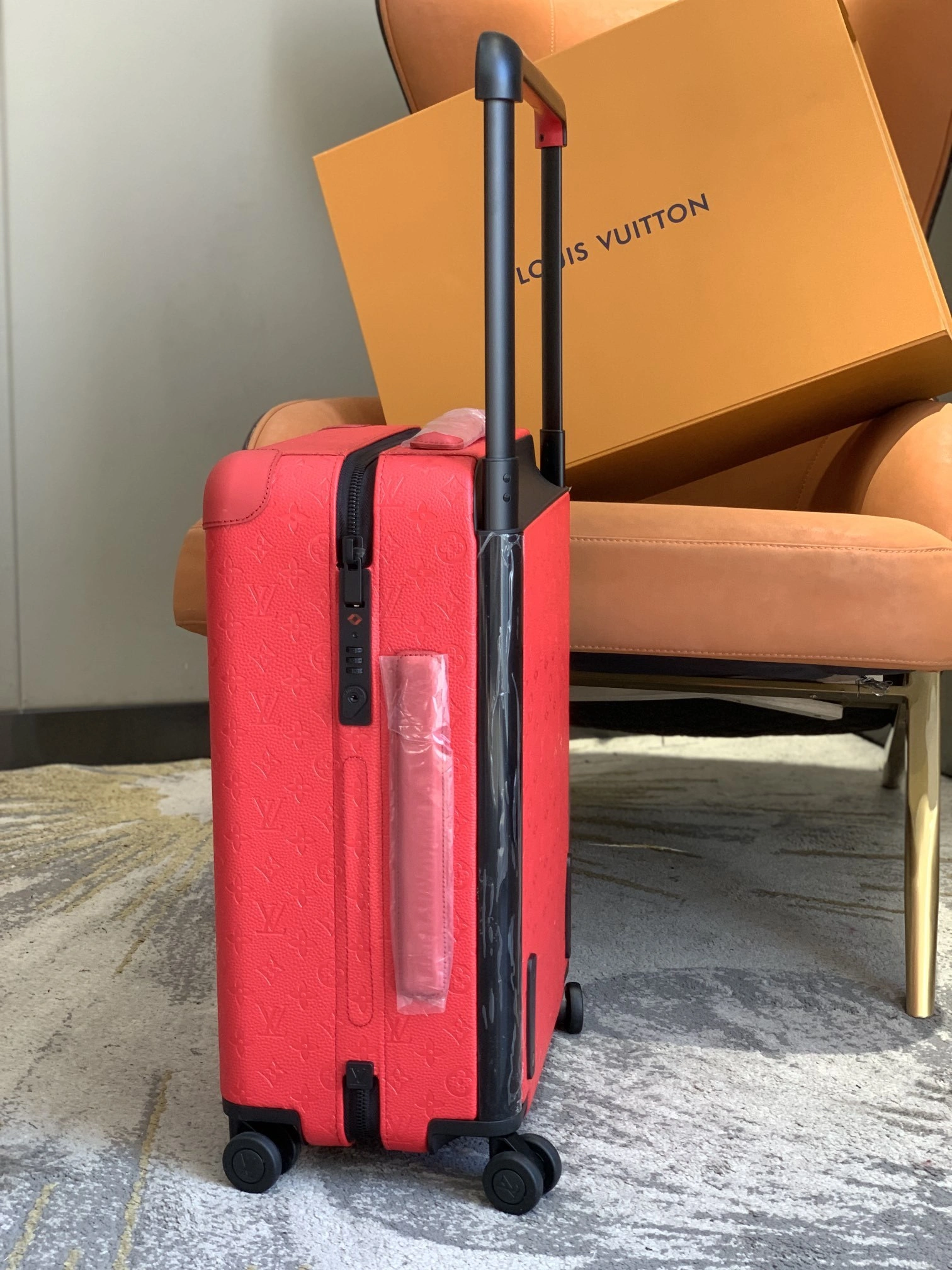 MOMO- 8V M23628 high quality version HORIZON item：E-B177I2585